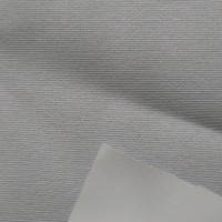 New design roller blind fabric, blackout window blind fabric, blackout roller shade fabric