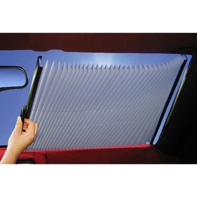 Car window sun shades car window sunshade curtain car window shade sunshade UV protection