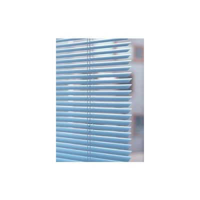 Venetian blind, aluminum venetian blind, mini venetian blind