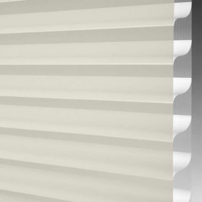 Shangri-la blind, shade blind, sheer elegance blind