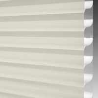 Shangri-la blind, shade blind, sheer elegance blind