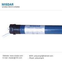 Roller Blind Motor, roller shades motor, electric roller blind motor