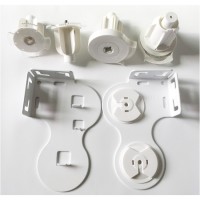 Roller blind accessories roller blind clutch roller blind gear bracket