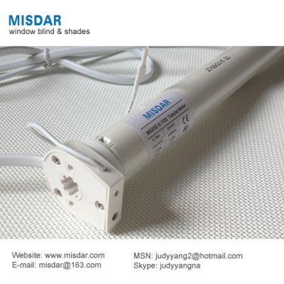 25mm tubular motor, 25mm roller blind motor, dc tubular motors for blinds