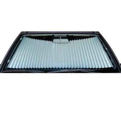 Car window shade car window shade cover car window shade sunshade