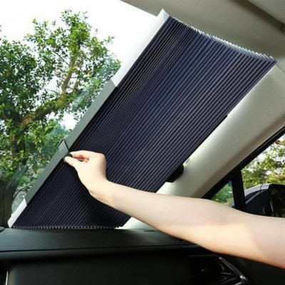 Sun shade car windows car shade sun shade for car